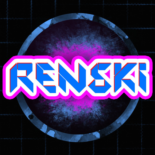 Renski (Official)’s avatar