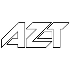 Az-T
