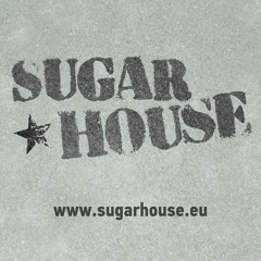 Sugar House
