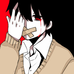 Kanamegane