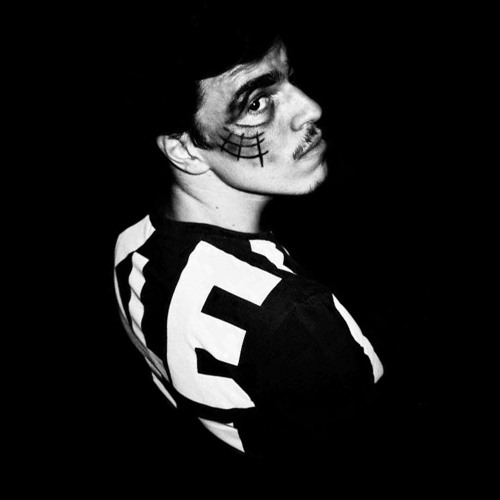 David Guetta vs. Usher & Pitbull - PARIS GOT US FALLING IN LOVE AGAIN 2k11 (Tony Colangelo Bootymix)