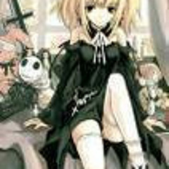 DarknessIsHere