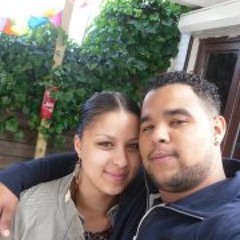 Humphrey En Martinus