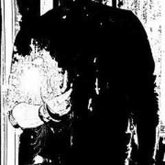 dwellerintheabyss