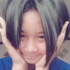 Dek Manchesterunited