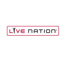 LiveNationSweden