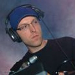 NJS4E Goes Dutch - New Jack Swing mix with only Dutch tracks