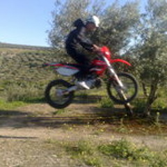 luuiiiis