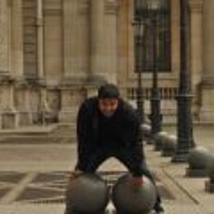 Kaniyamparambil Nishan