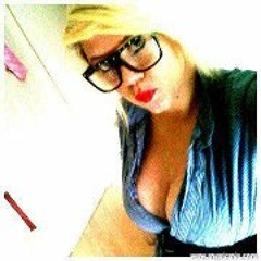 Mel George O'callaghan