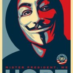 Stephen Warren Connolly