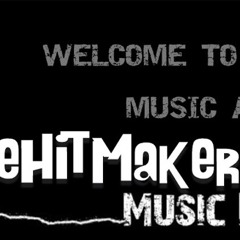 www.Thehitmakers.com