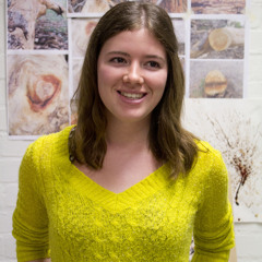 katherinebennison