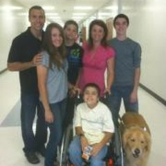 Wendy Gagne Palmisano