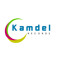 Kamdel Records