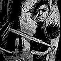 Kompoth