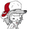 mylittlereddiningbook