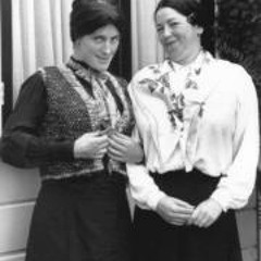 De Nachtzusters Schalkens