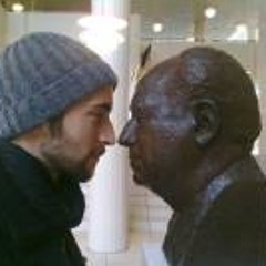 Infant Eyes (W. Shorter)