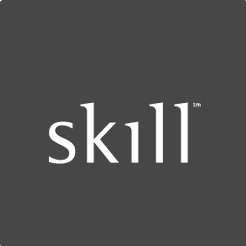 Stream Skill Rekrytering music | Listen to songs, albums, playlists for ...
