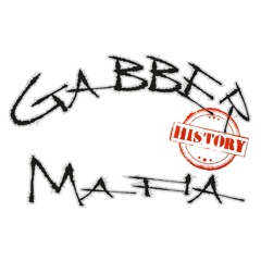 Gabber Mafia