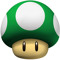 +1UP