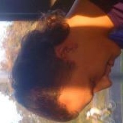 Patryk Nowy Kostrzewski