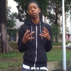 welgency-grc