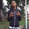 welgency-grc