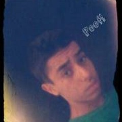 Zach Naaji