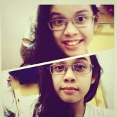 Kimberly Jane Fernandez