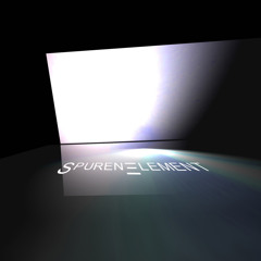 SᴾᵁᴿᴱᴺΞᴸᴱᴹᴱᴺᵀ