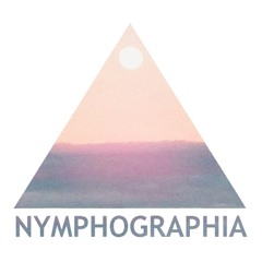 Nymphographia