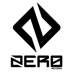 Zero Records Spain