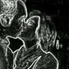 Ben U. Folgmann-Garcia