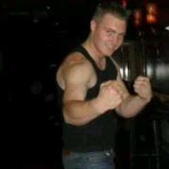 Ben Sambuca King Peel