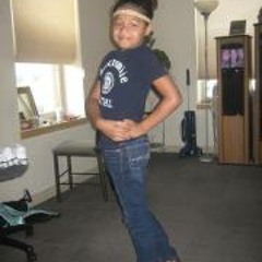 - Smoovee Boy Naas ;x $