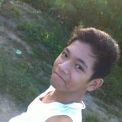 Angelo Miguel Manalo