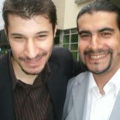 Guillaume Kerbourc'h