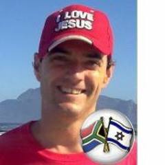 Philip Eric Rosenthal