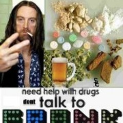 user641242