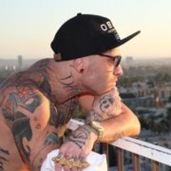 Markus James Nielsen