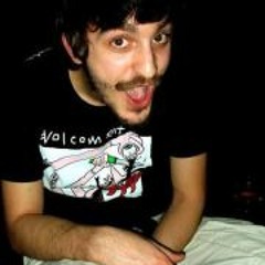 Alessio Campana 1