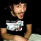 Alessio Campana 1