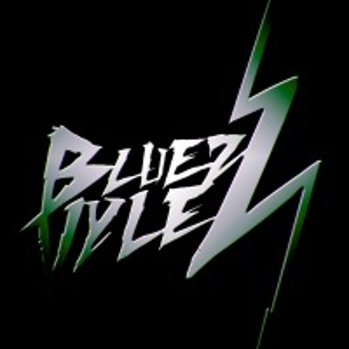 Bluezz Vylez’s avatar