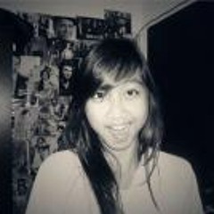 Rachel Beatrixia Christy