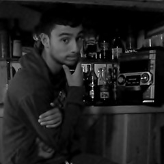Rishi Romero & Mc Knowledge vs Bruno F - Bateria vs Mengão (DJ M'SeVeN Remix)