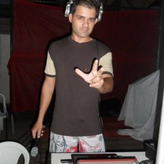 Andrezinho DJ