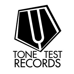 Tone Test Records