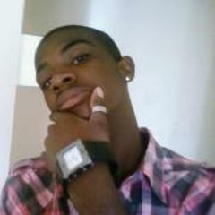 Dazzle Om'nenenhu Ndume